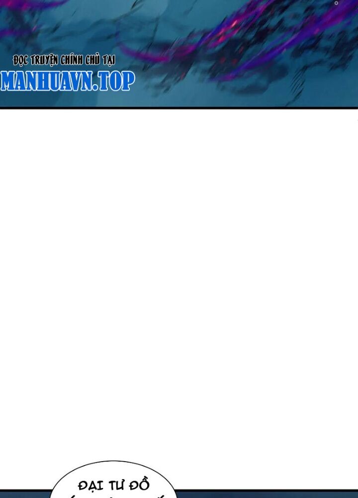 Kỷ Nguyên Kỳ Lạ - Chapter 351 - Page 179