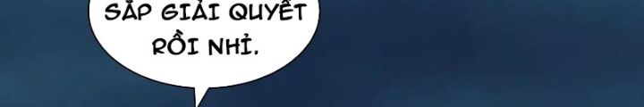 Kỷ Nguyên Kỳ Lạ - Chapter 351 - Page 180