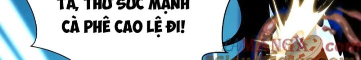 Kỷ Nguyên Kỳ Lạ - Chapter 351 - Page 40