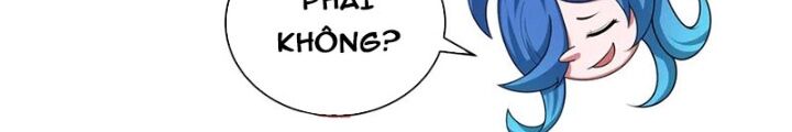 Kỷ Nguyên Kỳ Lạ - Chapter 351 - Page 48