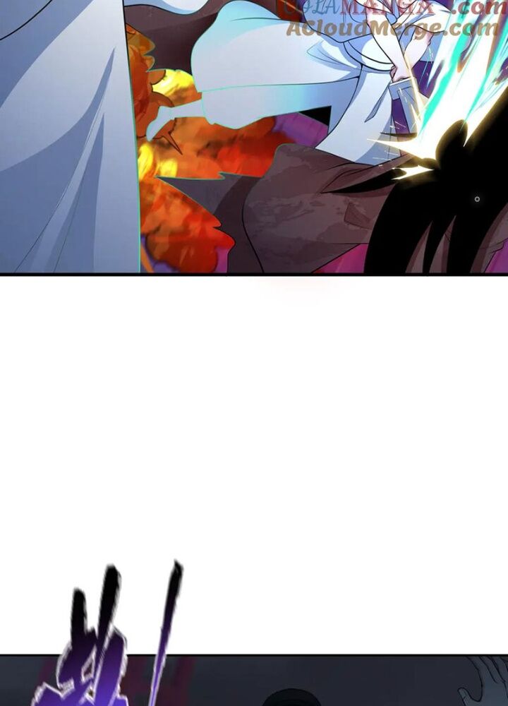 Kỷ Nguyên Kỳ Lạ - Chapter 351 - Page 57