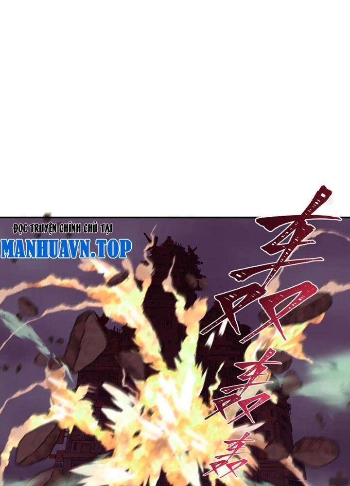 Kỷ Nguyên Kỳ Lạ - Chapter 351 - Page 65