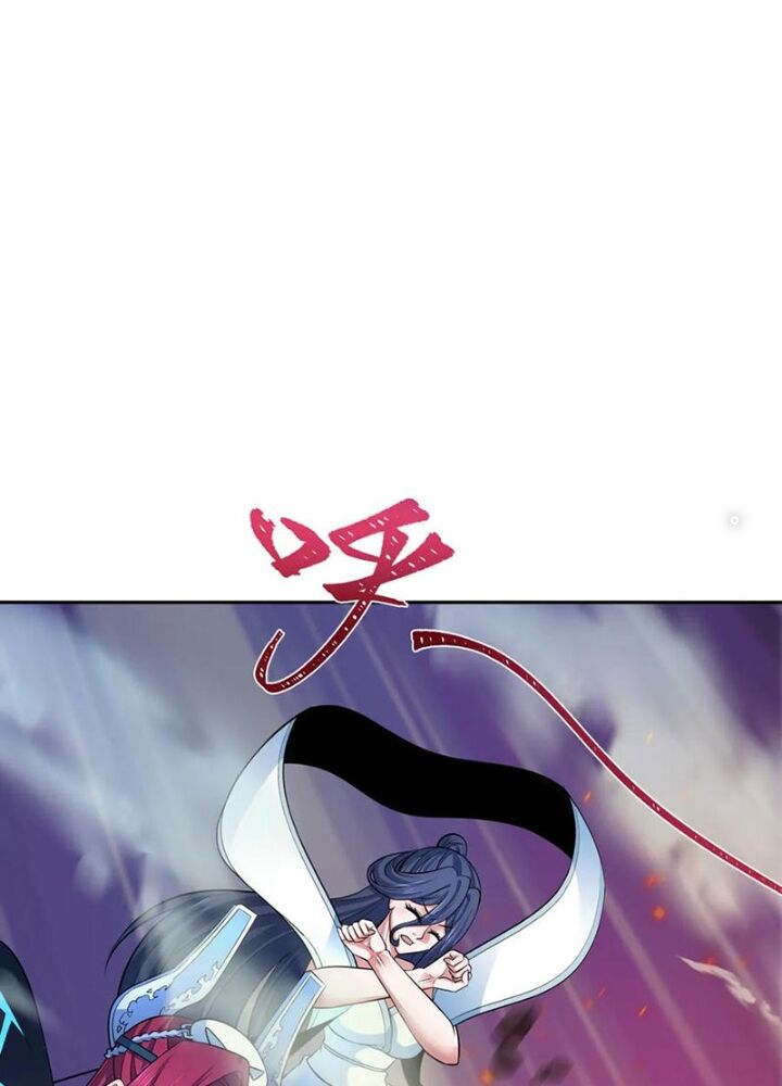 Kỷ Nguyên Kỳ Lạ - Chapter 351 - Page 69