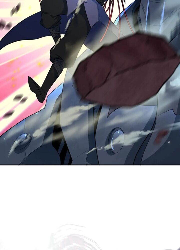 Kỷ Nguyên Kỳ Lạ - Chapter 351 - Page 75