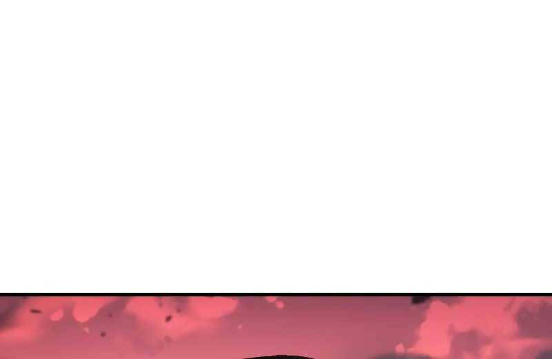 Anh Hùng Trở Lại - Chapter 91 - Page 10