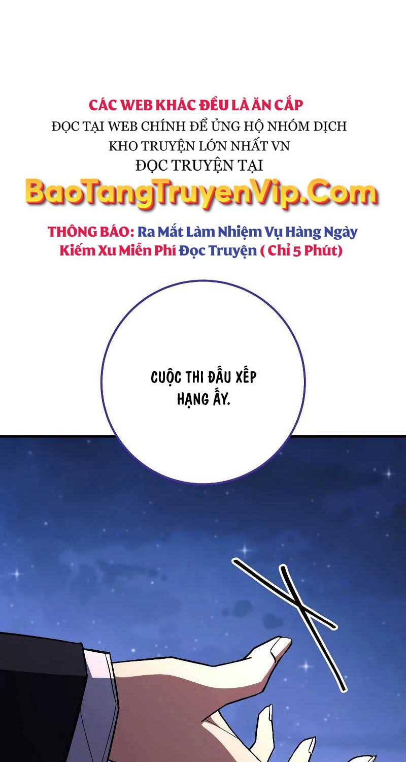 Anh Hùng Trở Lại - Chapter 91 - Page 100