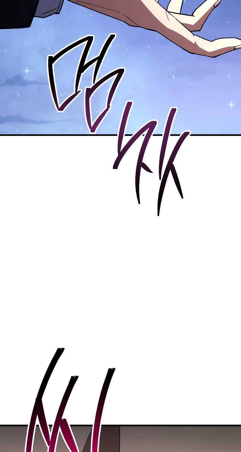 Anh Hùng Trở Lại - Chapter 91 - Page 101