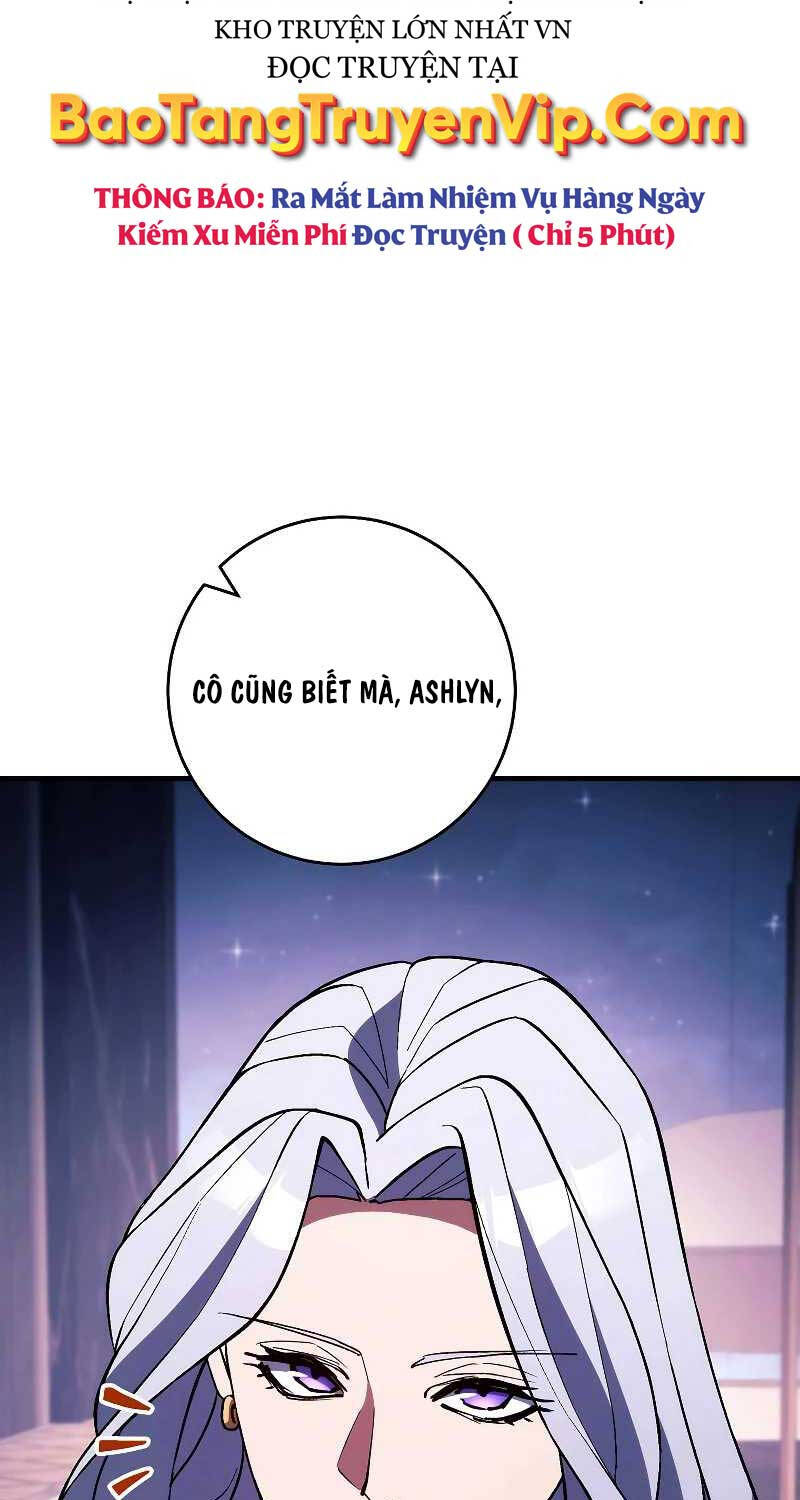 Anh Hùng Trở Lại - Chapter 91 - Page 103