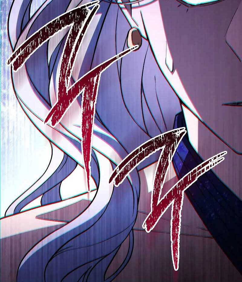 Anh Hùng Trở Lại - Chapter 91 - Page 106