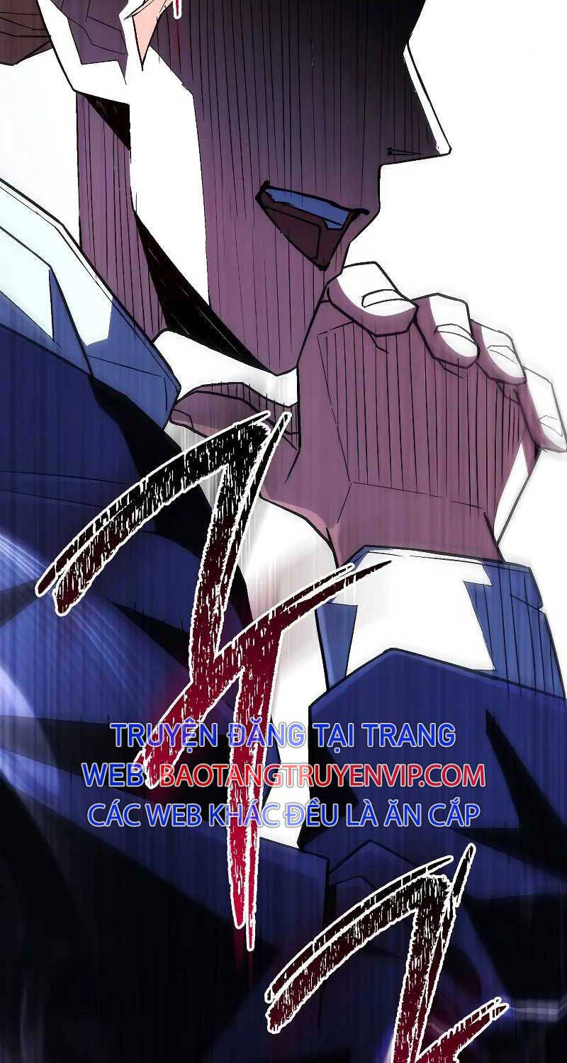 Anh Hùng Trở Lại - Chapter 91 - Page 109