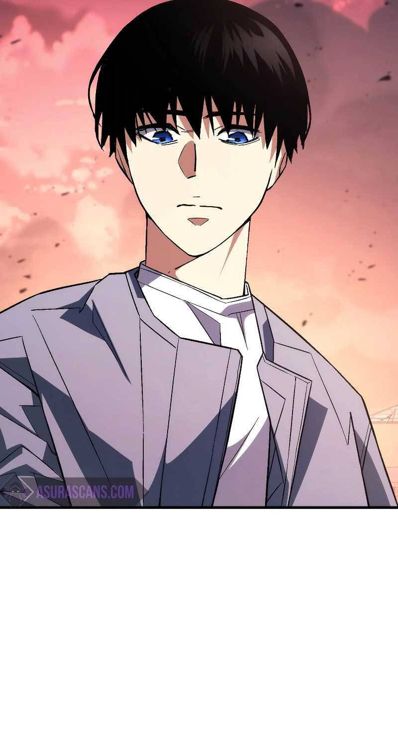 Anh Hùng Trở Lại - Chapter 91 - Page 11