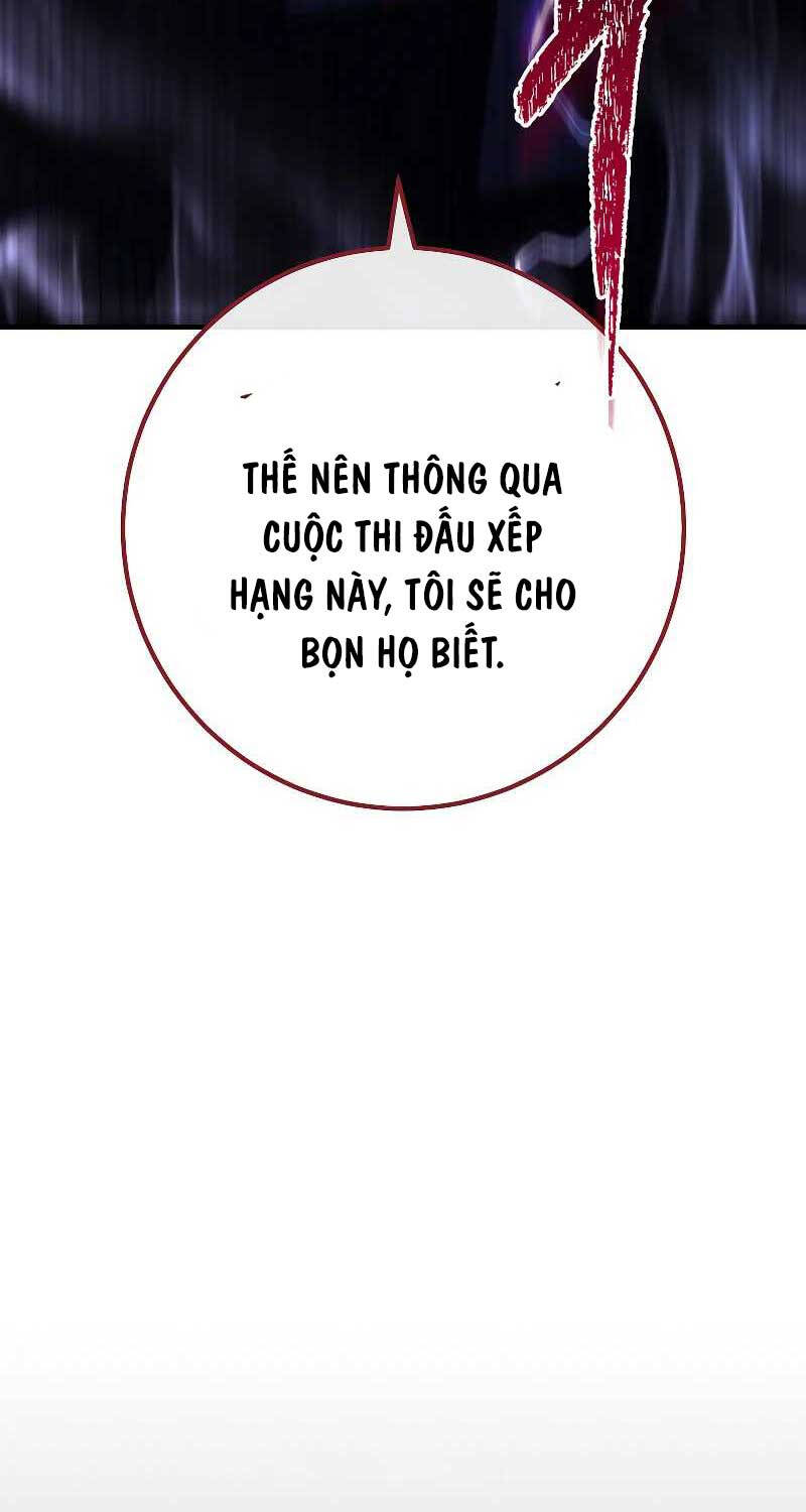 Anh Hùng Trở Lại - Chapter 91 - Page 110