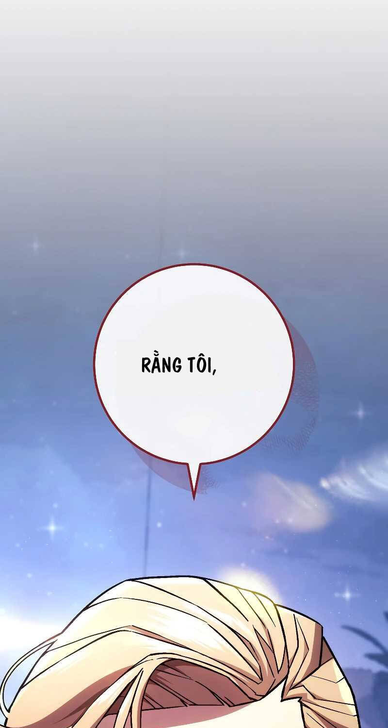 Anh Hùng Trở Lại - Chapter 91 - Page 111