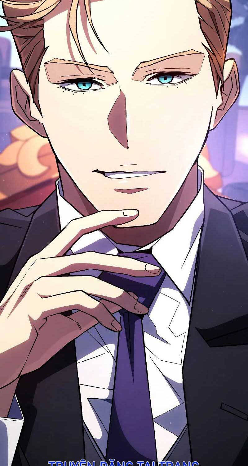 Anh Hùng Trở Lại - Chapter 91 - Page 112