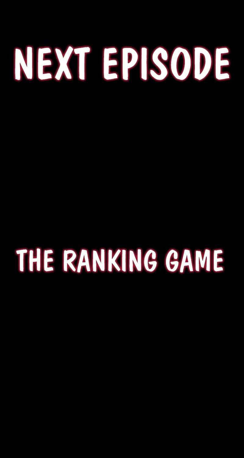 Anh Hùng Trở Lại - Chapter 91 - Page 115