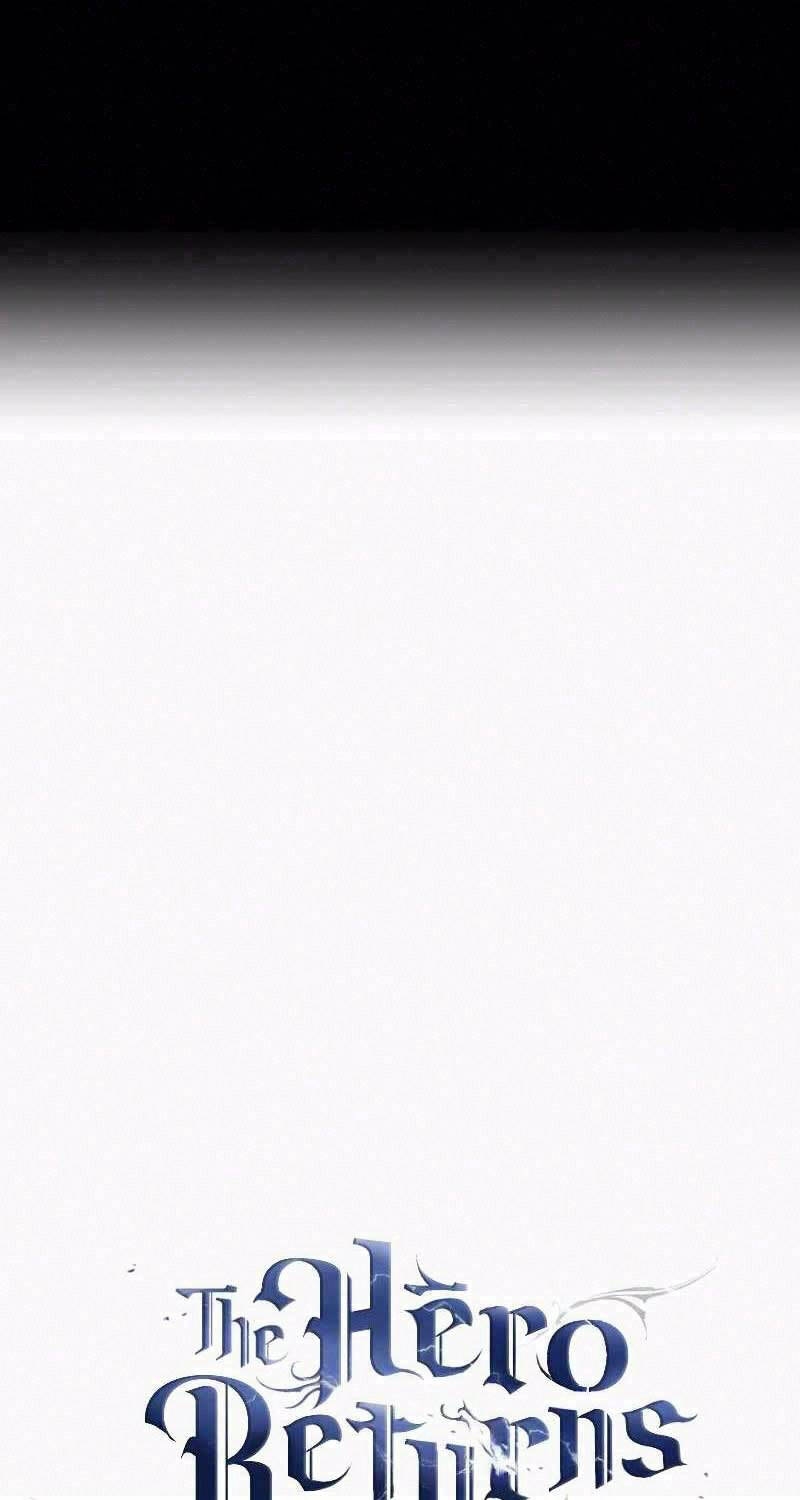 Anh Hùng Trở Lại - Chapter 91 - Page 116