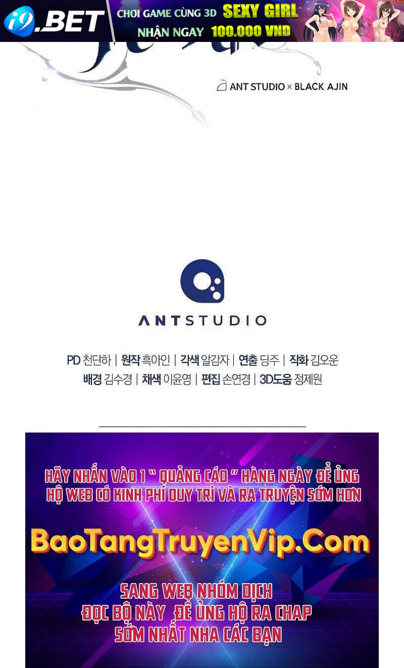 Anh Hùng Trở Lại - Chapter 91 - Page 117