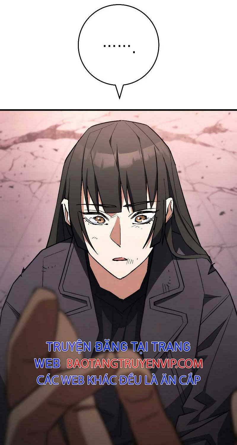 Anh Hùng Trở Lại - Chapter 91 - Page 12