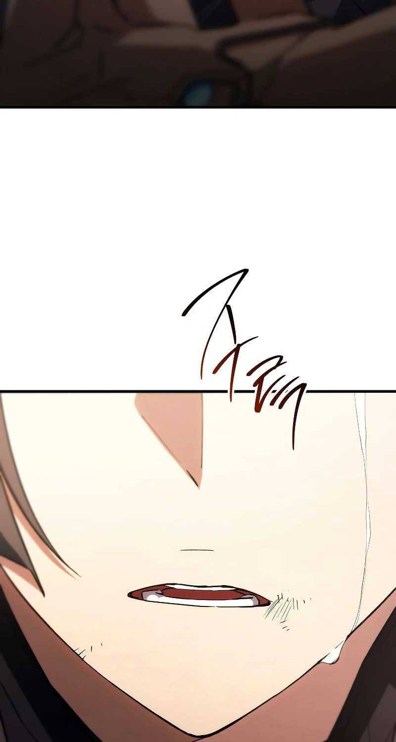 Anh Hùng Trở Lại - Chapter 91 - Page 13