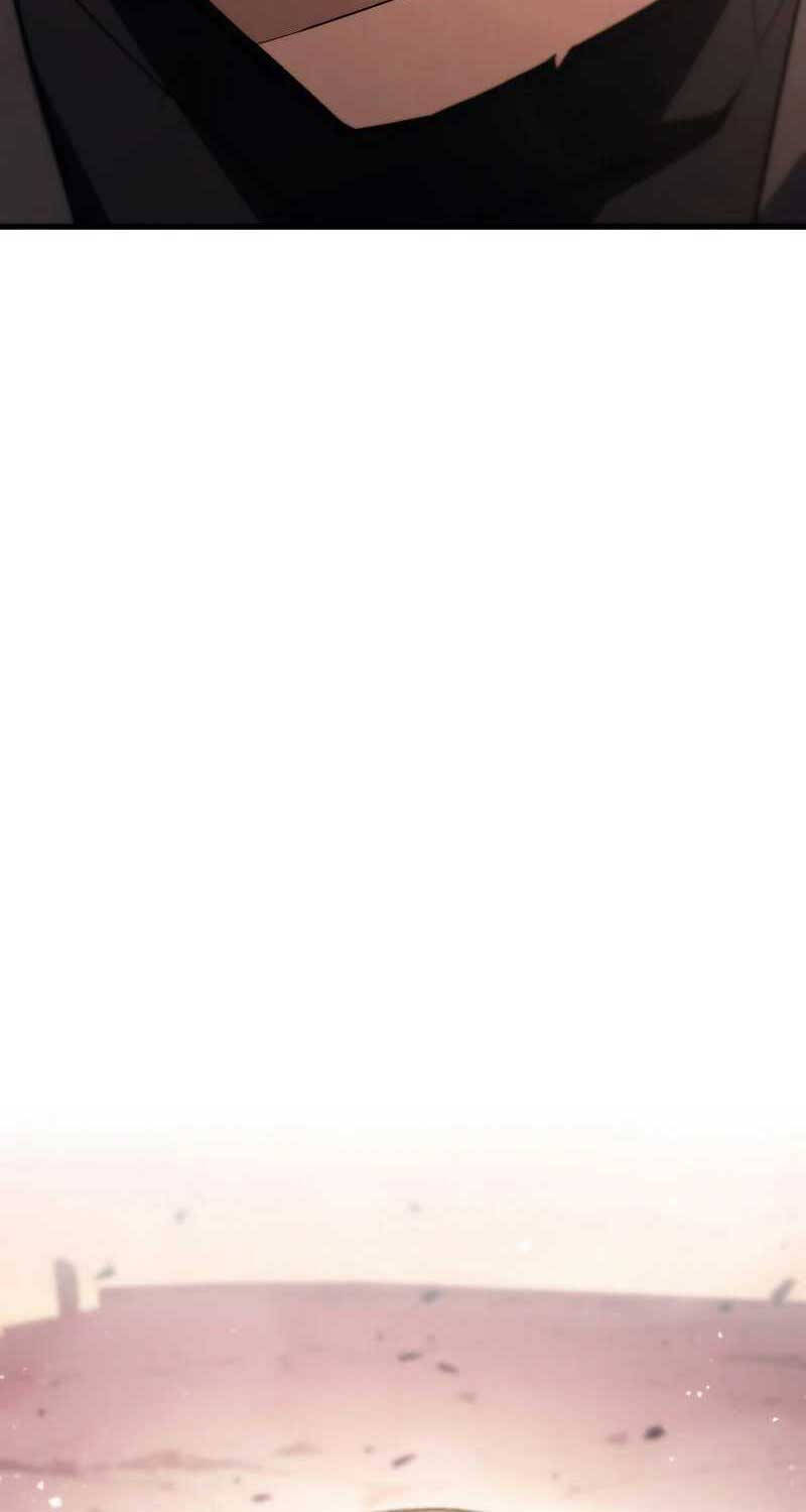 Anh Hùng Trở Lại - Chapter 91 - Page 14