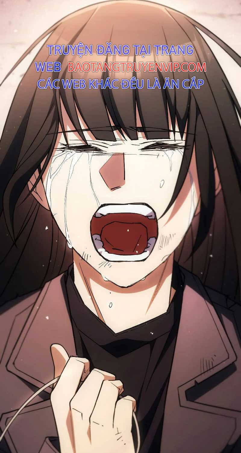 Anh Hùng Trở Lại - Chapter 91 - Page 15