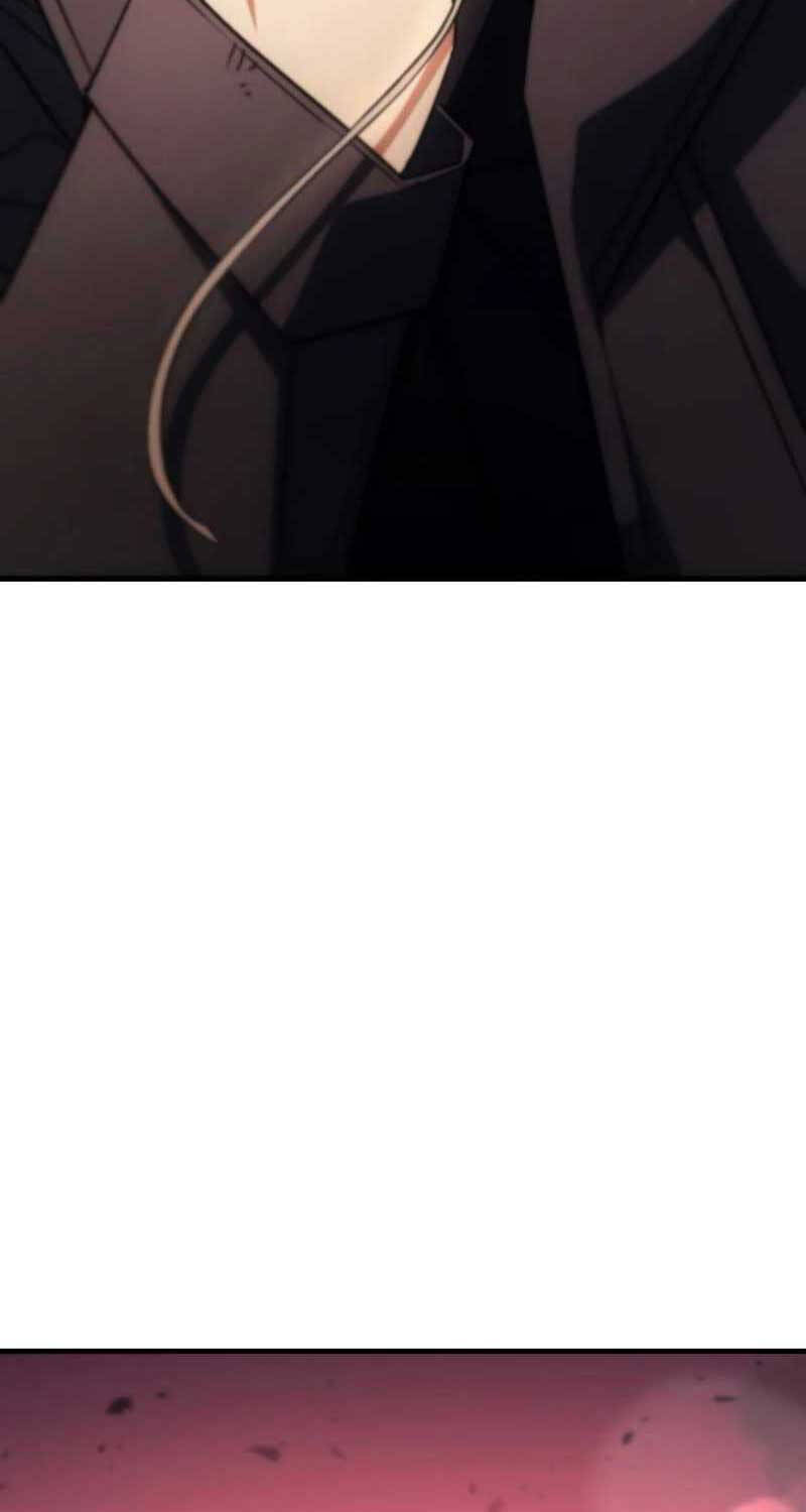 Anh Hùng Trở Lại - Chapter 91 - Page 16