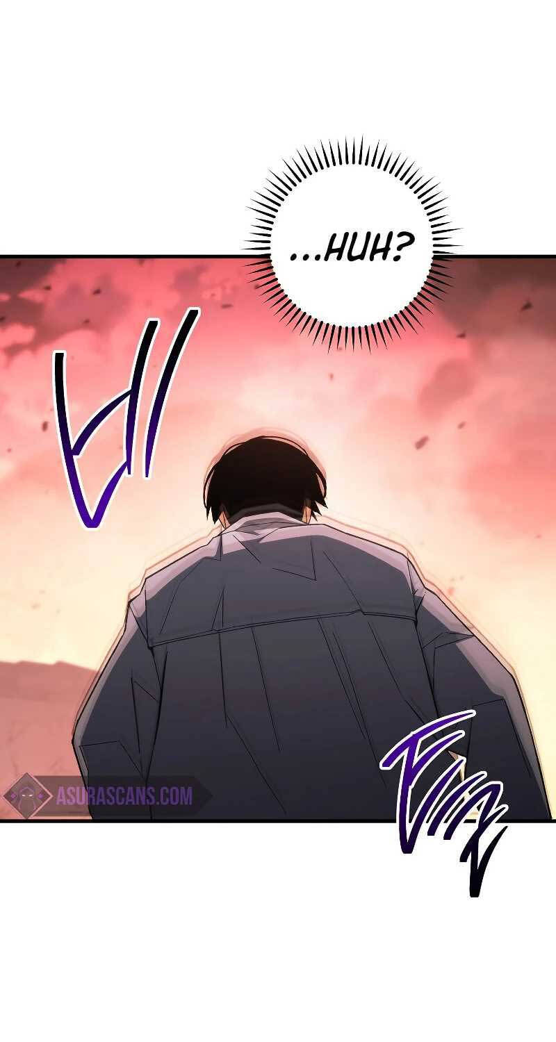 Anh Hùng Trở Lại - Chapter 91 - Page 19