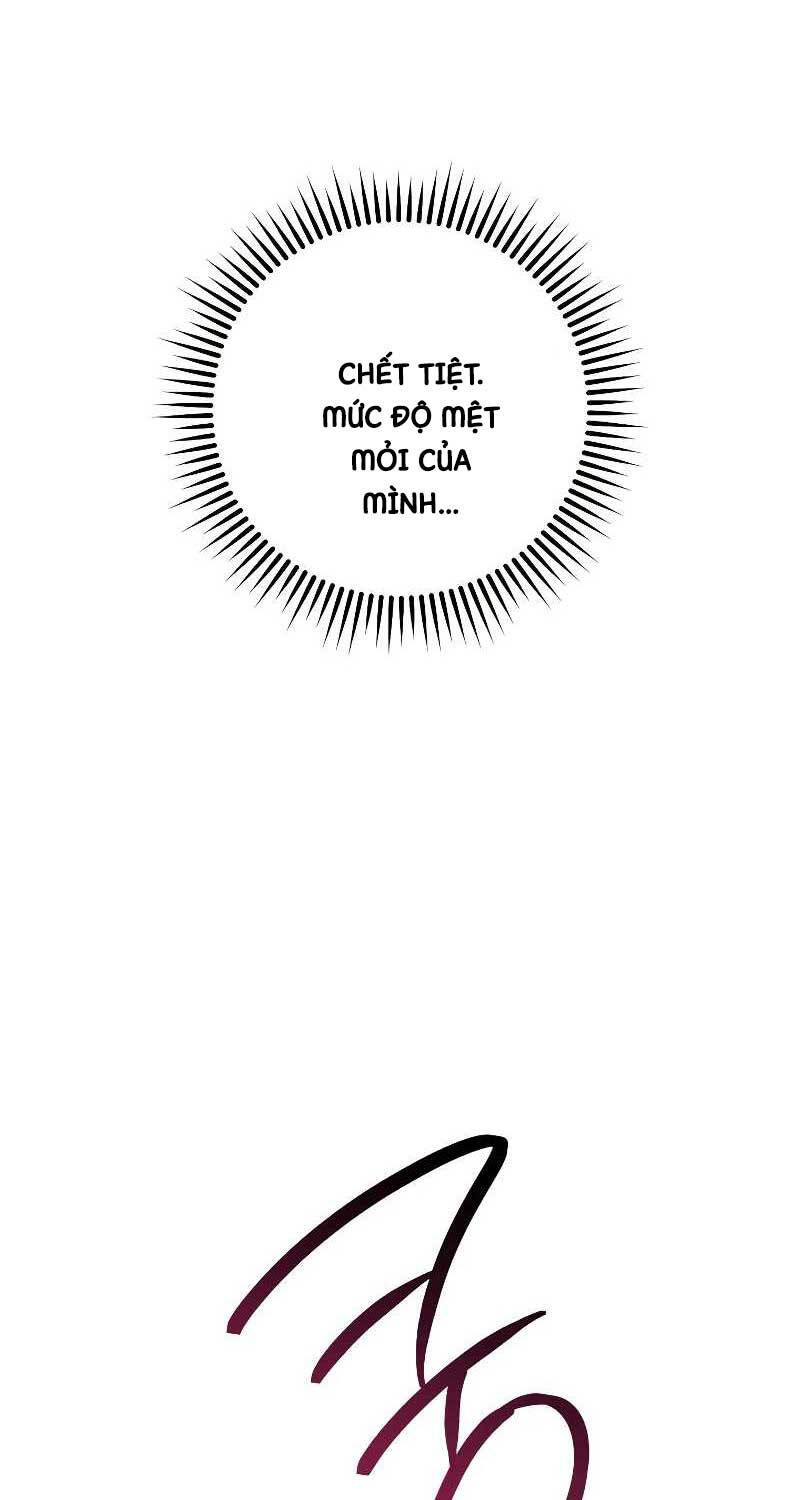 Anh Hùng Trở Lại - Chapter 91 - Page 20