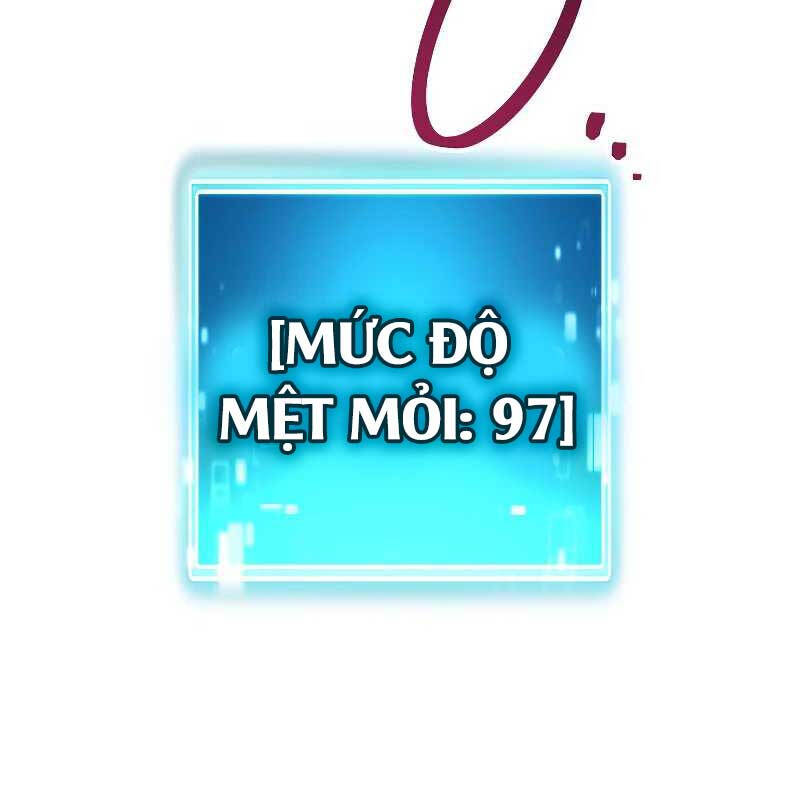 Anh Hùng Trở Lại - Chapter 91 - Page 21