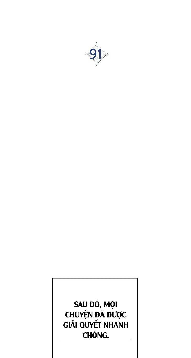 Anh Hùng Trở Lại - Chapter 91 - Page 23