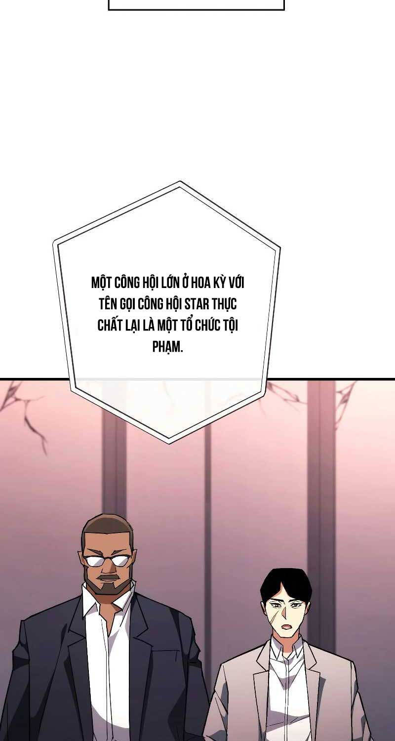 Anh Hùng Trở Lại - Chapter 91 - Page 24