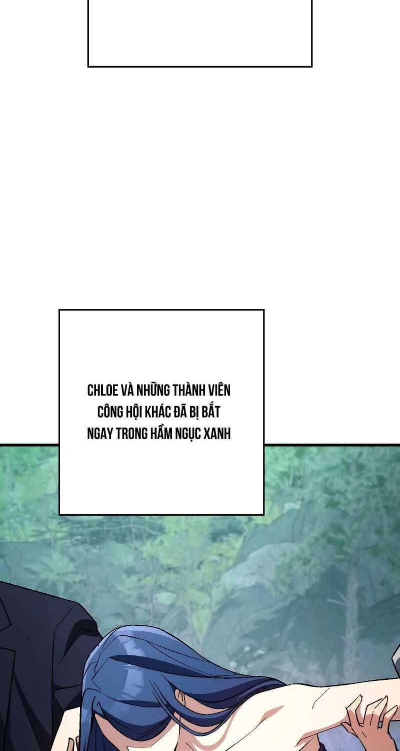 Anh Hùng Trở Lại - Chapter 91 - Page 26