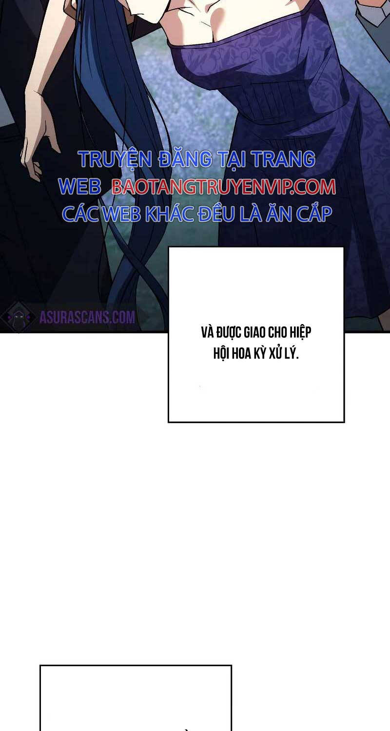 Anh Hùng Trở Lại - Chapter 91 - Page 27