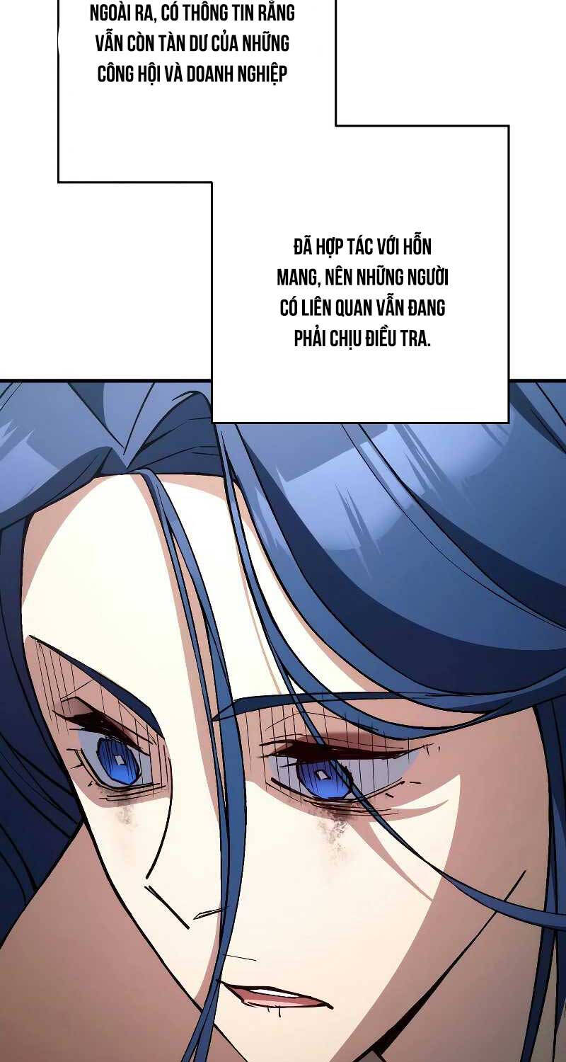 Anh Hùng Trở Lại - Chapter 91 - Page 28