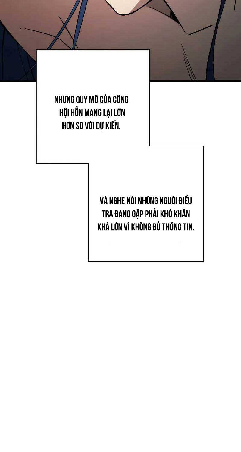 Anh Hùng Trở Lại - Chapter 91 - Page 29