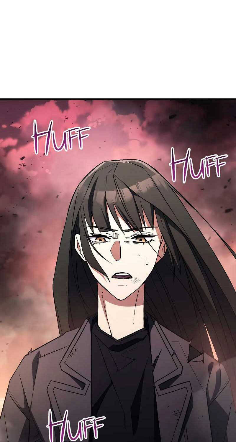 Anh Hùng Trở Lại - Chapter 91 - Page 3