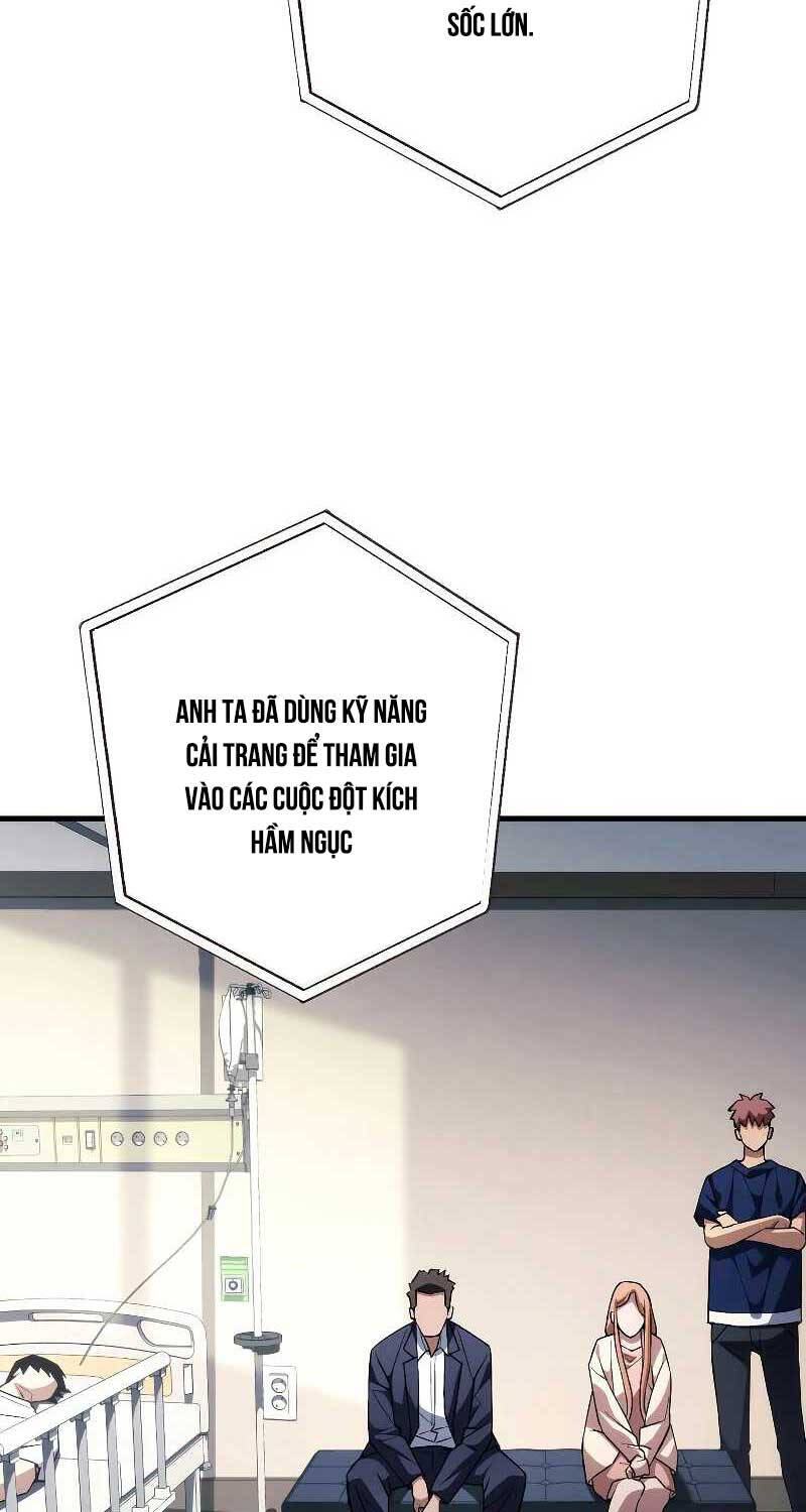 Anh Hùng Trở Lại - Chapter 91 - Page 34