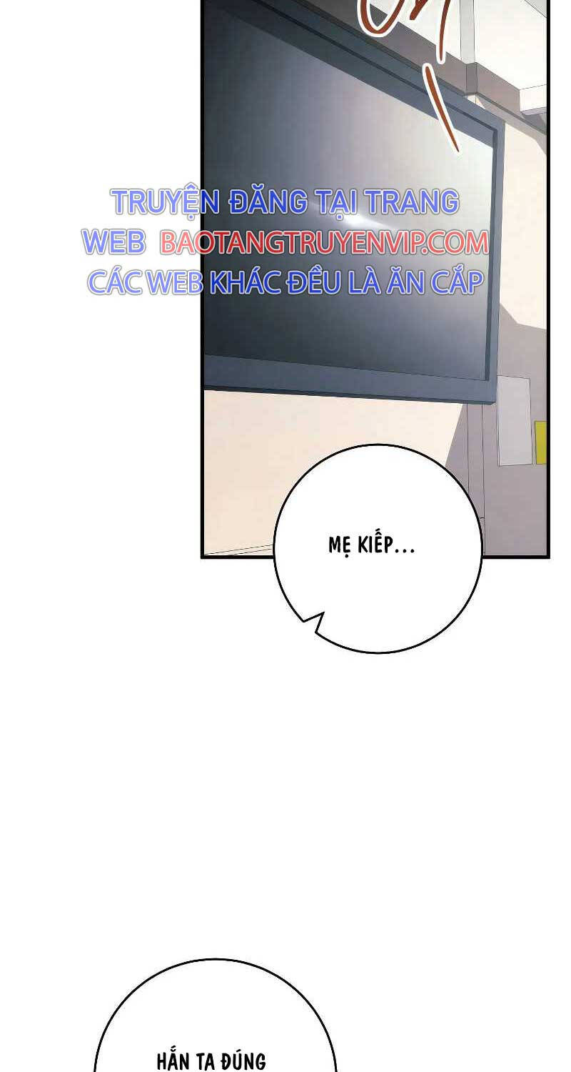 Anh Hùng Trở Lại - Chapter 91 - Page 36