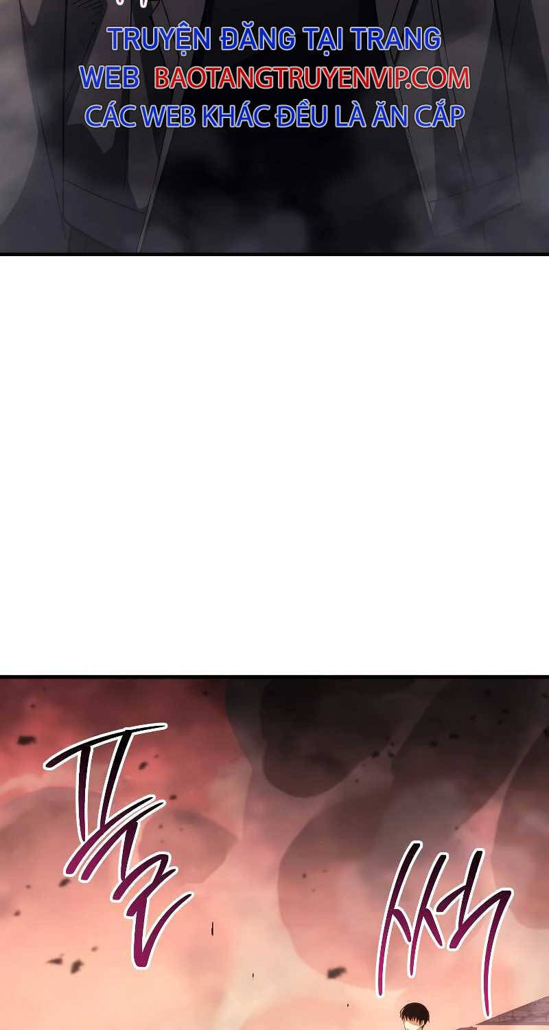 Anh Hùng Trở Lại - Chapter 91 - Page 4