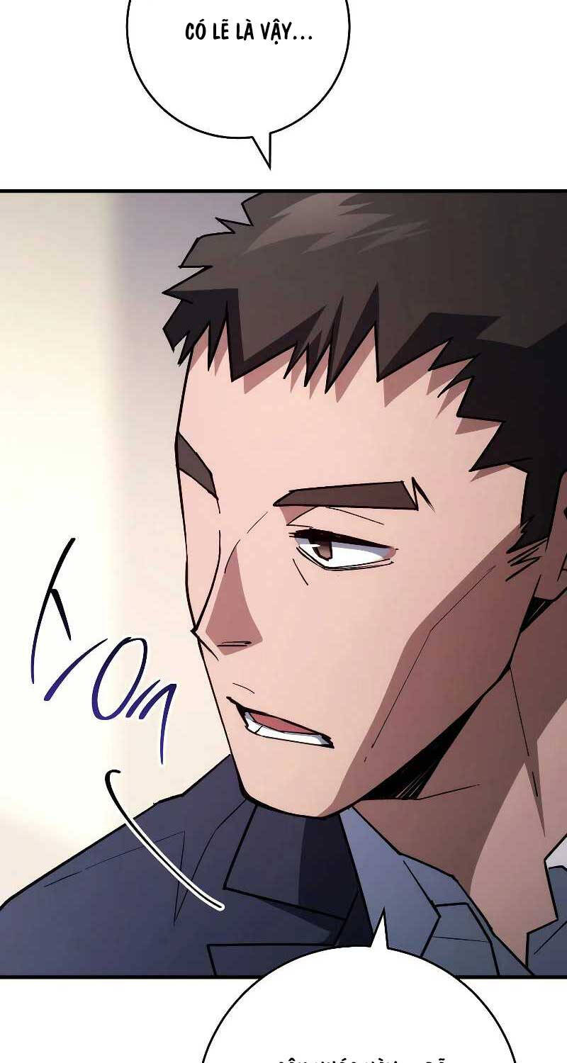 Anh Hùng Trở Lại - Chapter 91 - Page 40