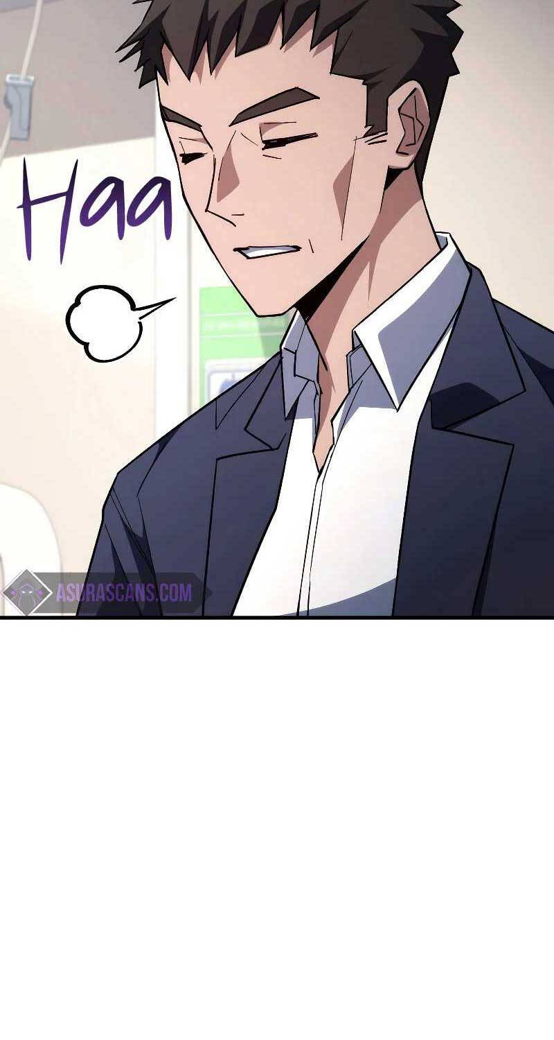 Anh Hùng Trở Lại - Chapter 91 - Page 42