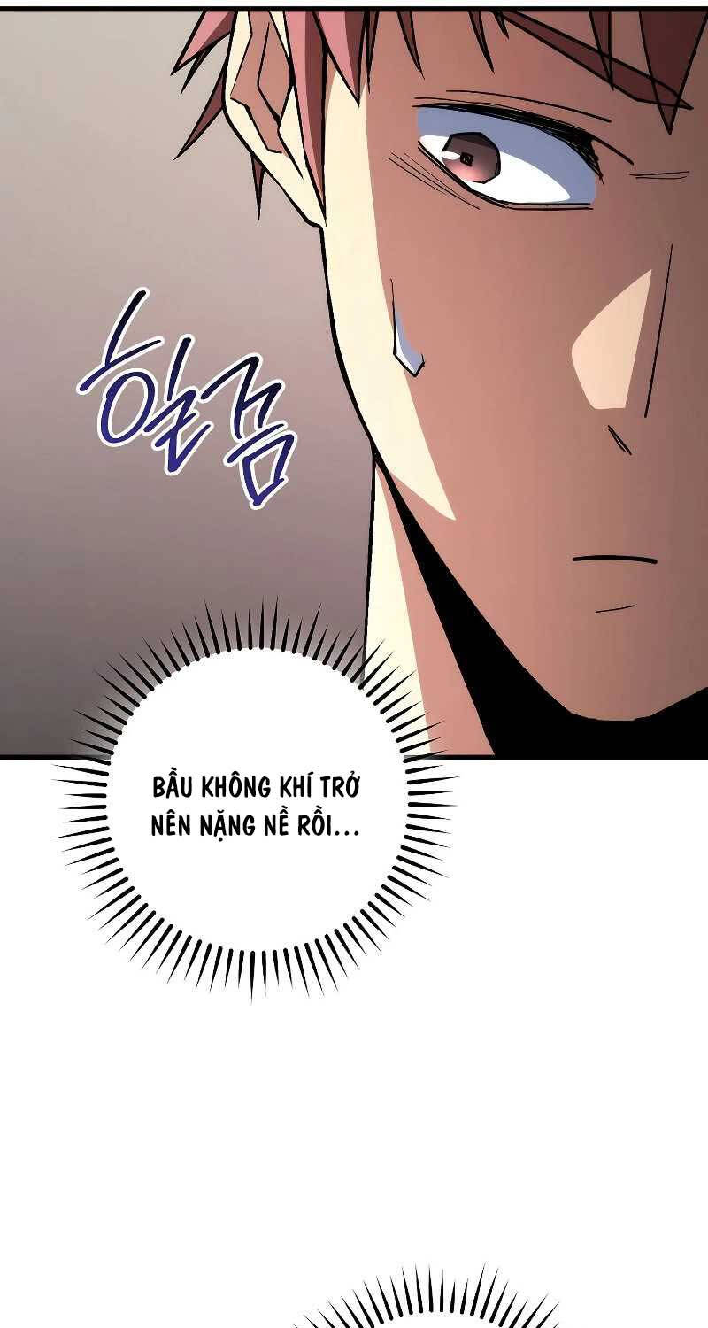 Anh Hùng Trở Lại - Chapter 91 - Page 44