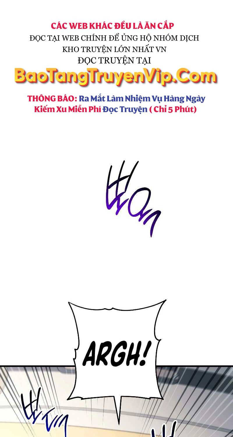 Anh Hùng Trở Lại - Chapter 91 - Page 46