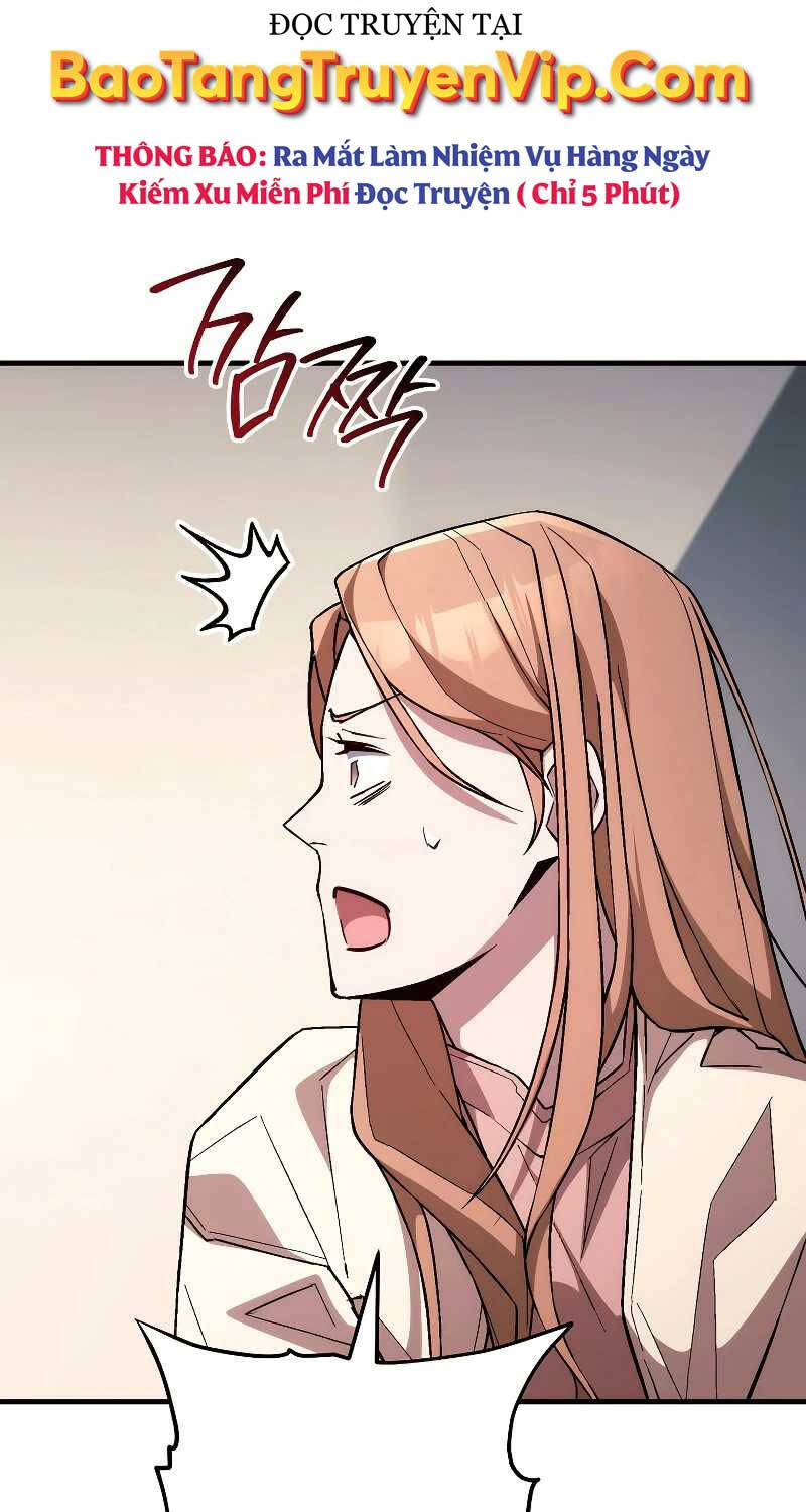 Anh Hùng Trở Lại - Chapter 91 - Page 48