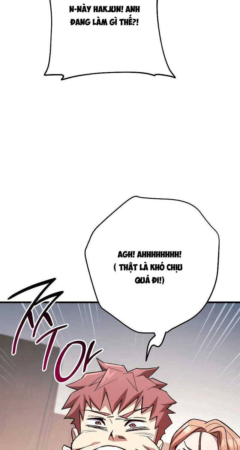 Anh Hùng Trở Lại - Chapter 91 - Page 49