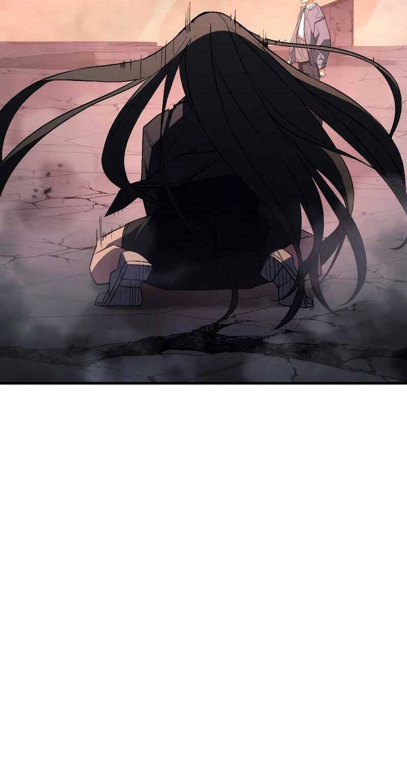 Anh Hùng Trở Lại - Chapter 91 - Page 5