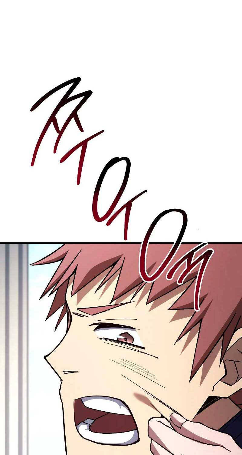 Anh Hùng Trở Lại - Chapter 91 - Page 51