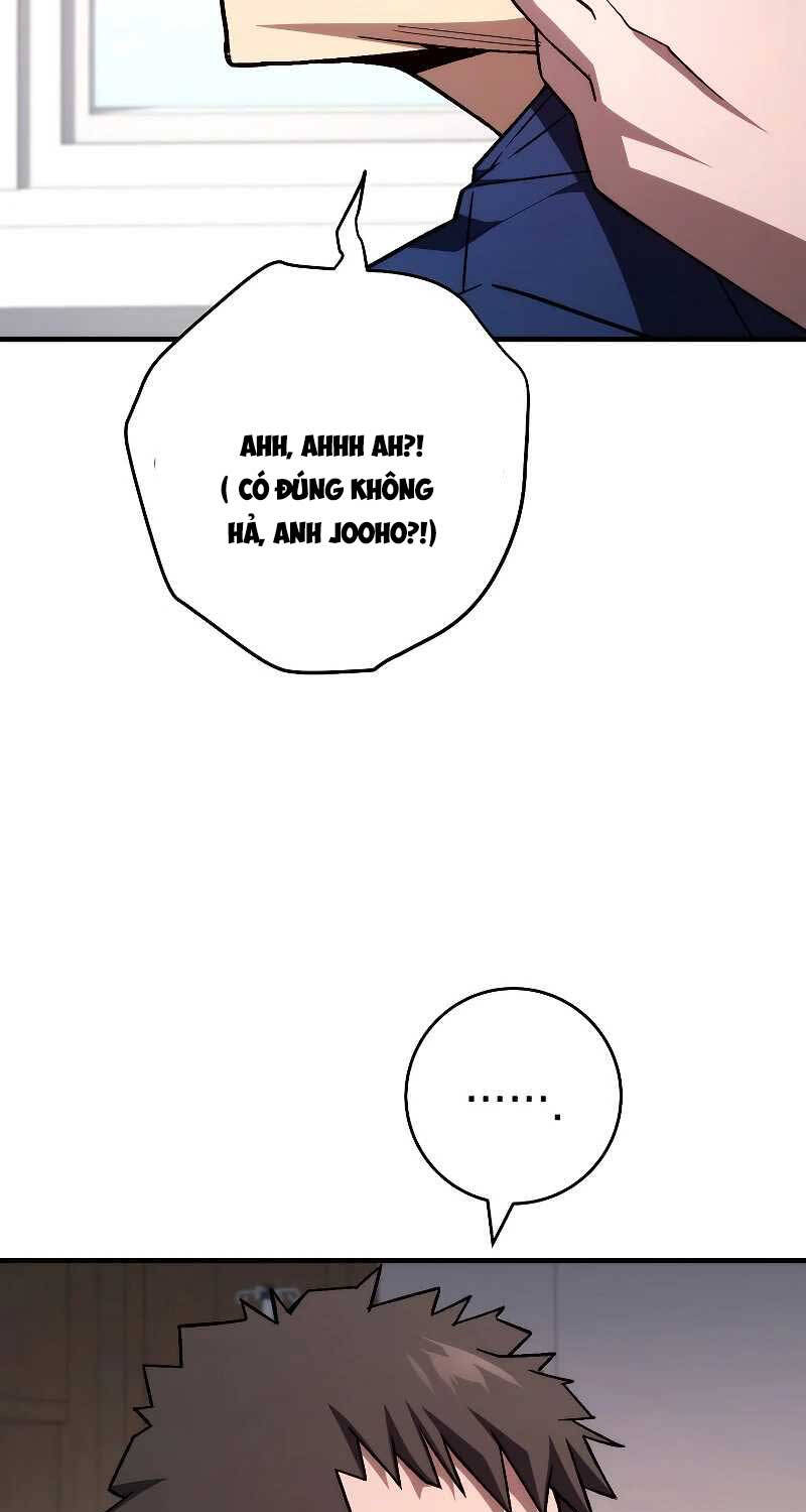 Anh Hùng Trở Lại - Chapter 91 - Page 52