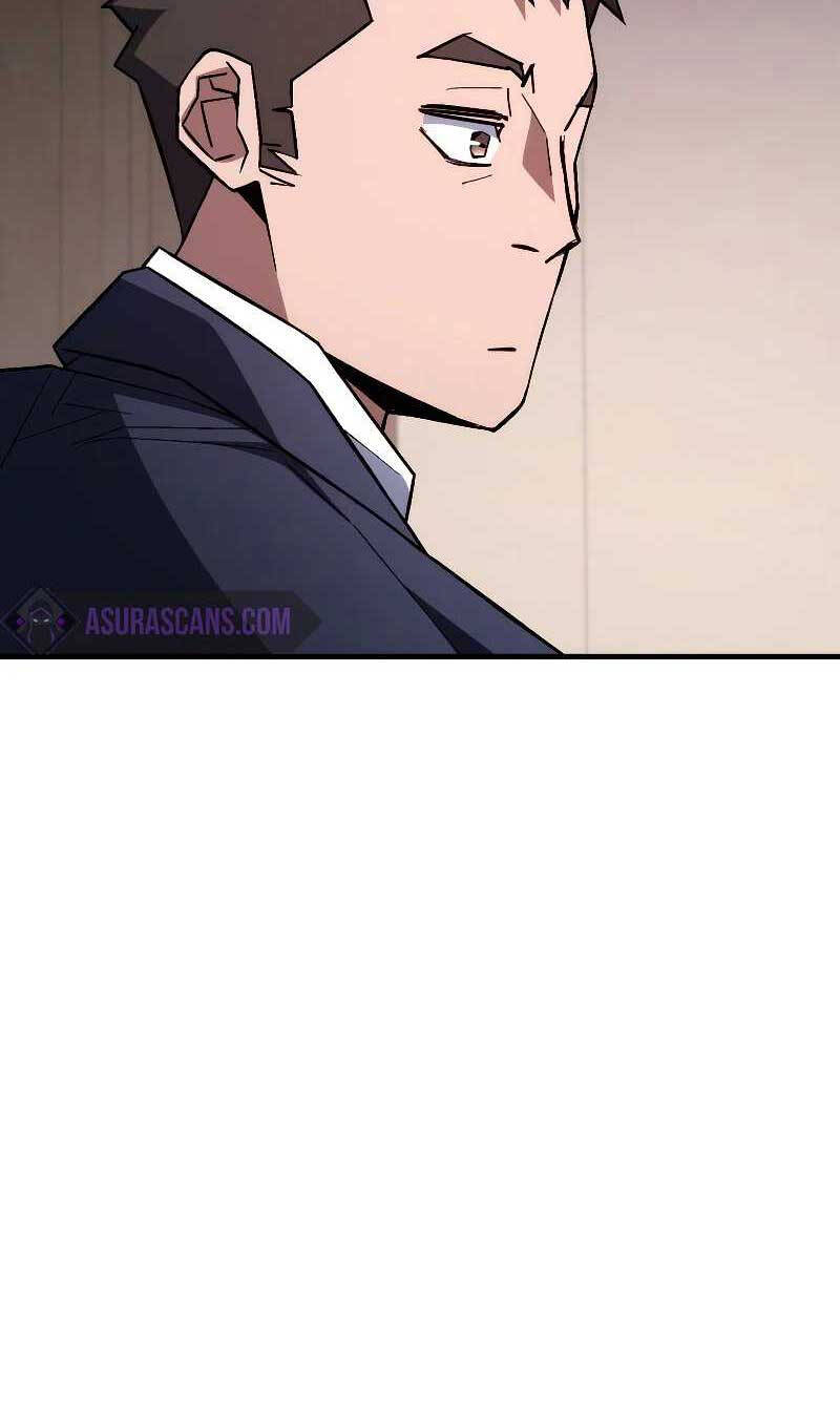 Anh Hùng Trở Lại - Chapter 91 - Page 53