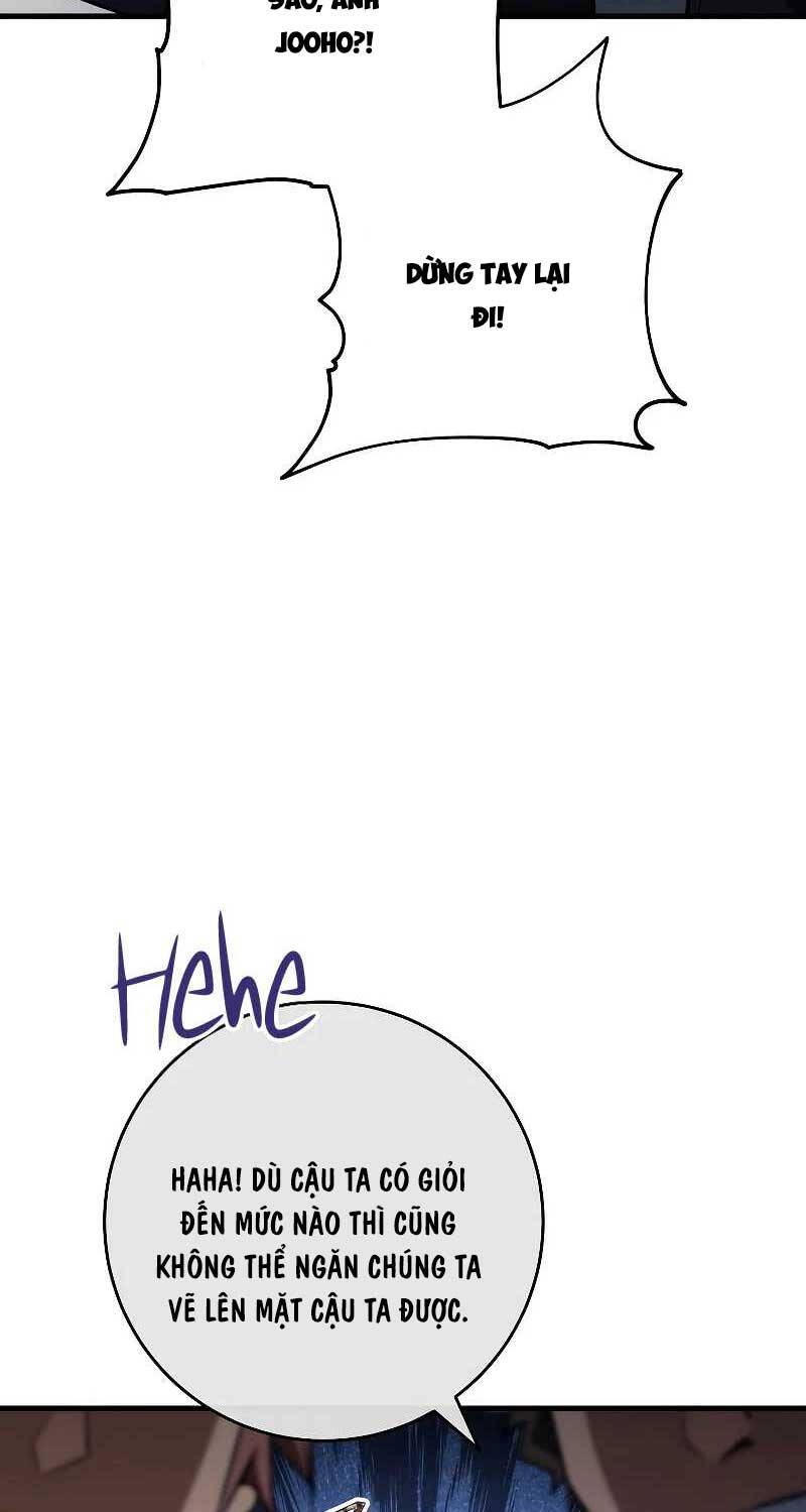 Anh Hùng Trở Lại - Chapter 91 - Page 55